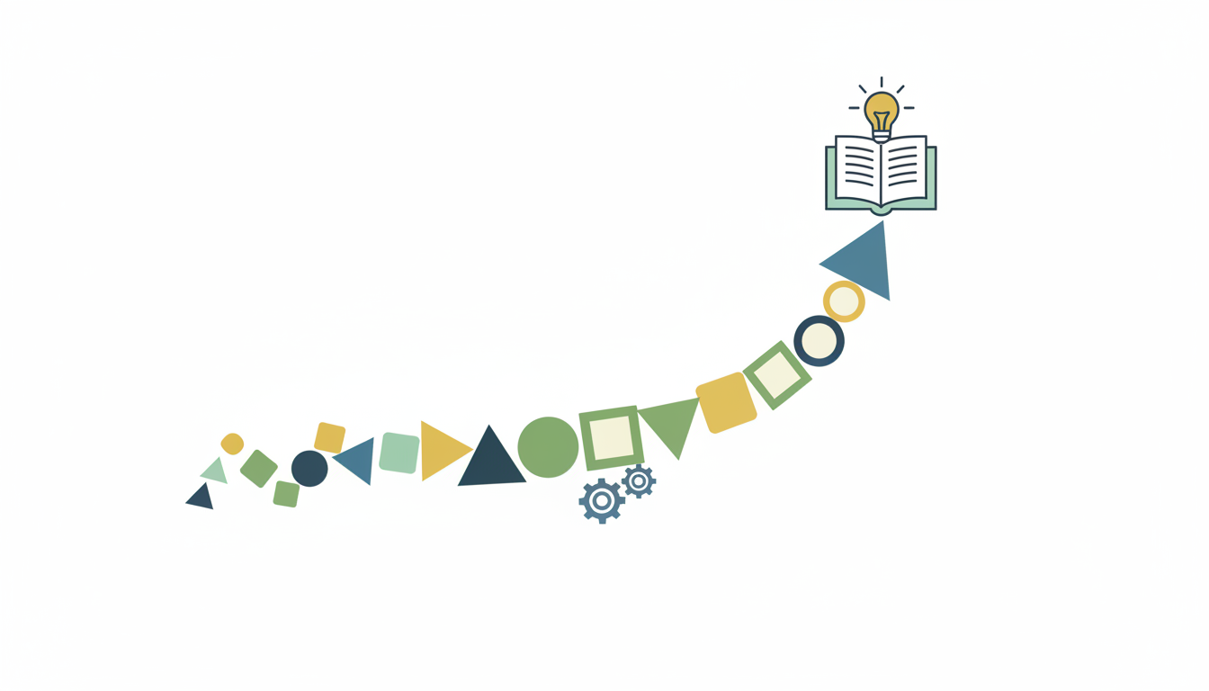 語学学習を続けるコツ｜三日坊主にならない習慣化の方法7選