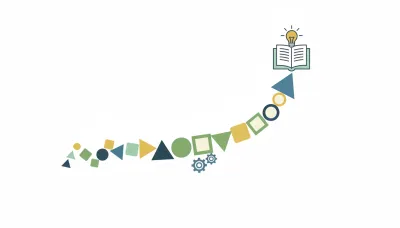 語学学習を続けるコツ｜三日坊主にならない習慣化の方法7選