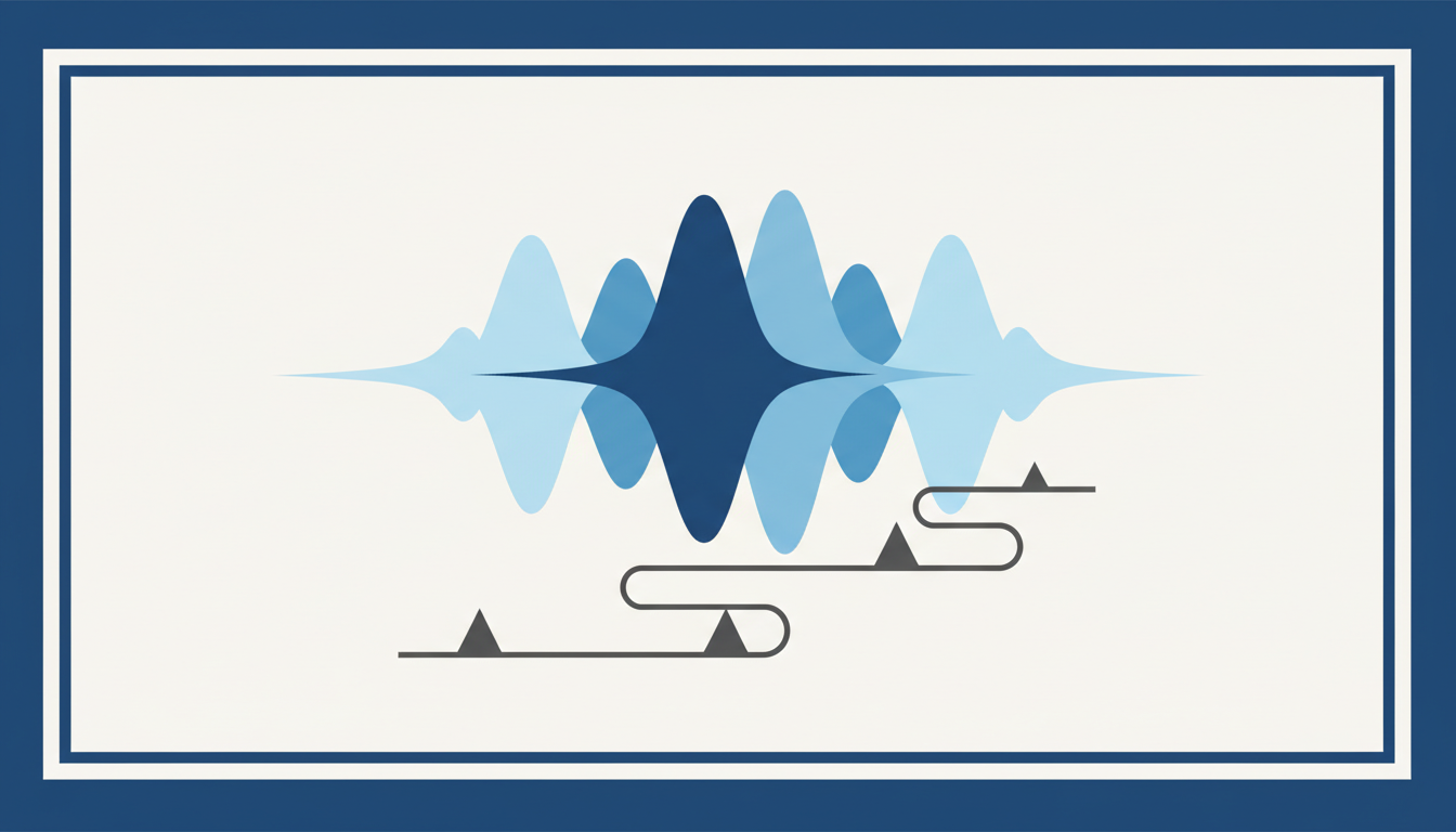 中国語の四声（声調）の覚え方｜つまずきやすいポイントを徹底解説