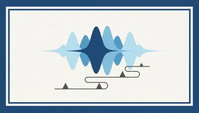 中国語の四声（声調）の覚え方｜つまずきやすいポイントを徹底解説