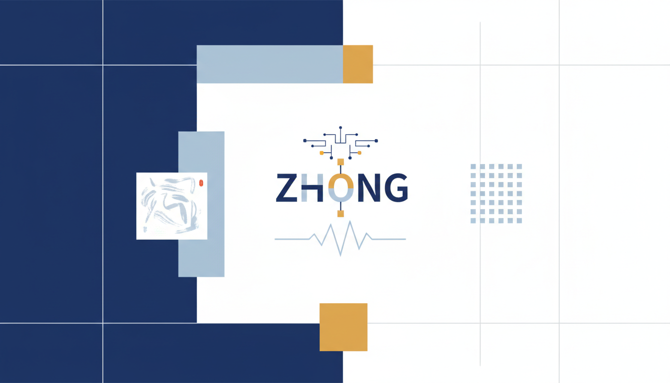 中国語のピンインとは？読み方・書き方を基礎からわかりやすく解説