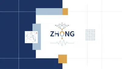 中国語のピンインとは？読み方・書き方を基礎からわかりやすく解説