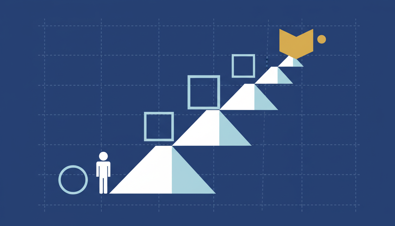 社会人が英語をゼロから独学する方法【完全ロードマップ】