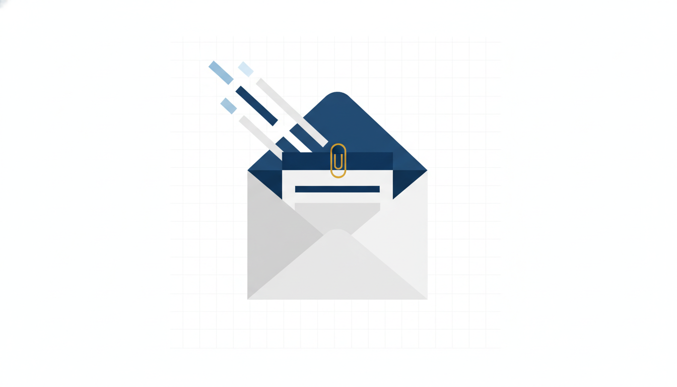 ビジネス英語メールの書き方【件名・本文テンプレートあり】