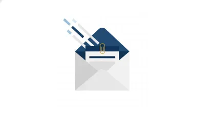 ビジネス英語メールの書き方【件名・本文テンプレートあり】