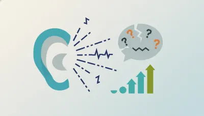 英語リスニングが聞き取れない原因と今日からできる改善法