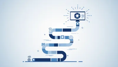 字幕なしで洋画が見られるようになるまでのリスニング学習ロードマップ