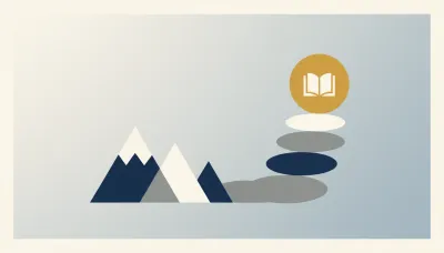 仏検4級・3級の勉強法と合格ロードマップ【独学でも受かる】