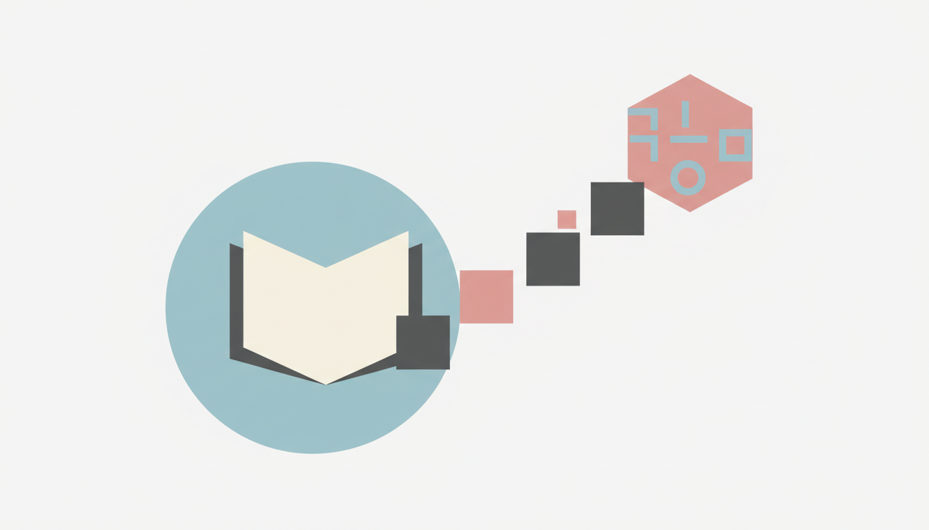 韓国語をゼロから独学する基本ステップ