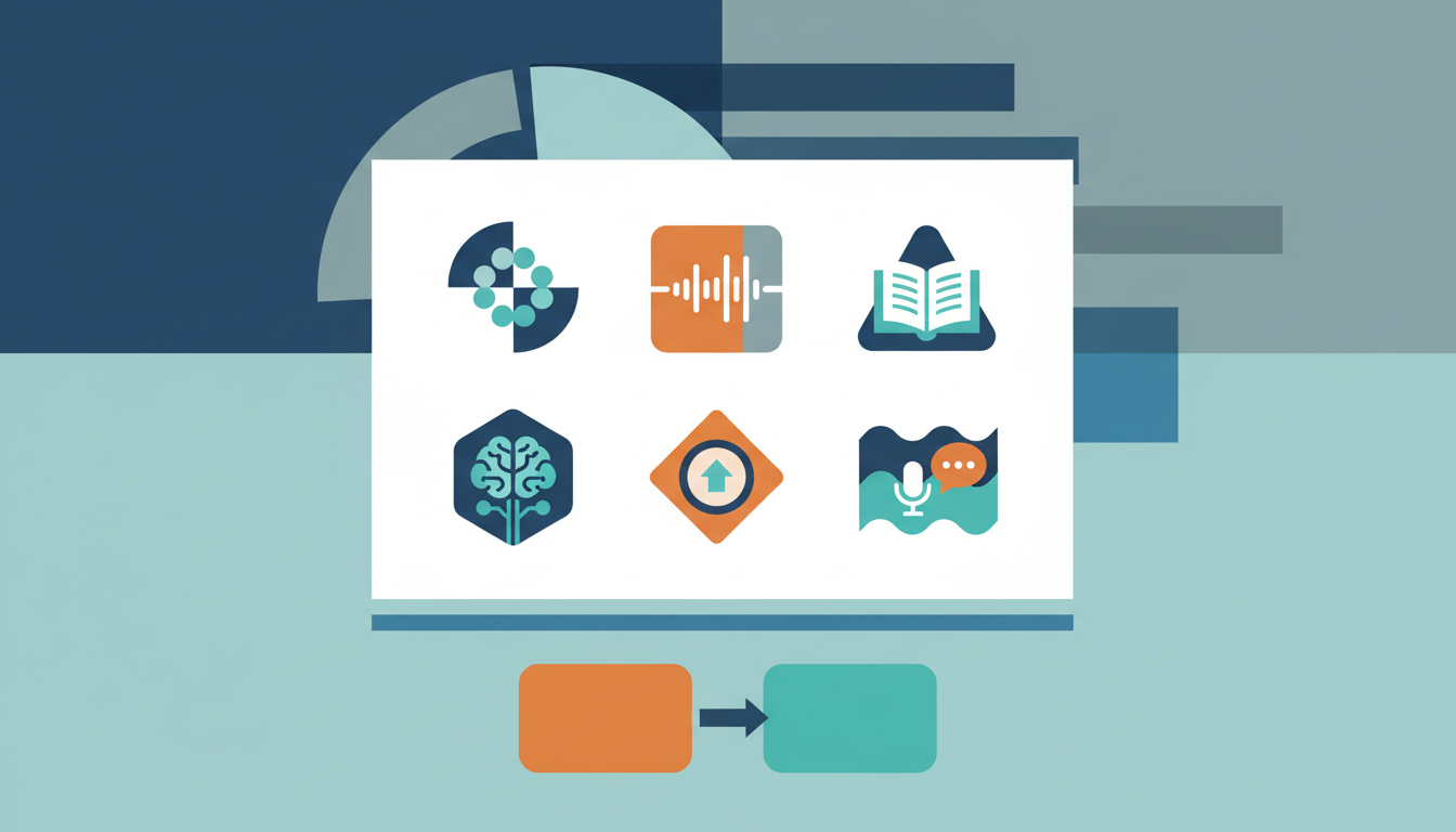 中国語学習アプリを目的別に選ぶべき理由