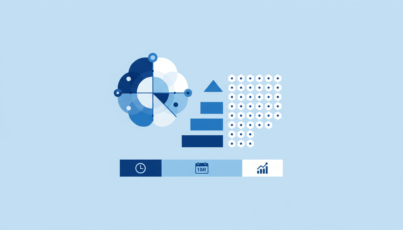 なぜ1日30個のペースが効果的なのか