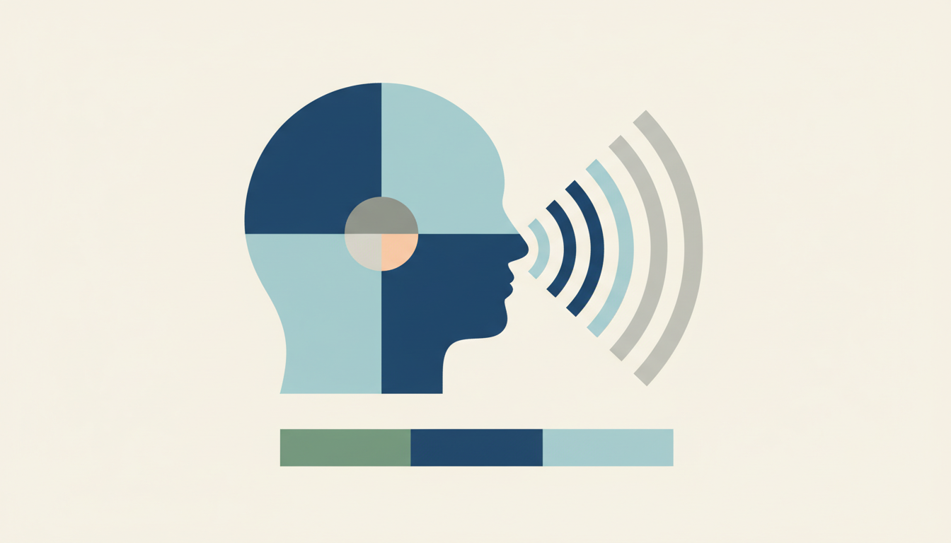 英語のシャドーイングとは何か