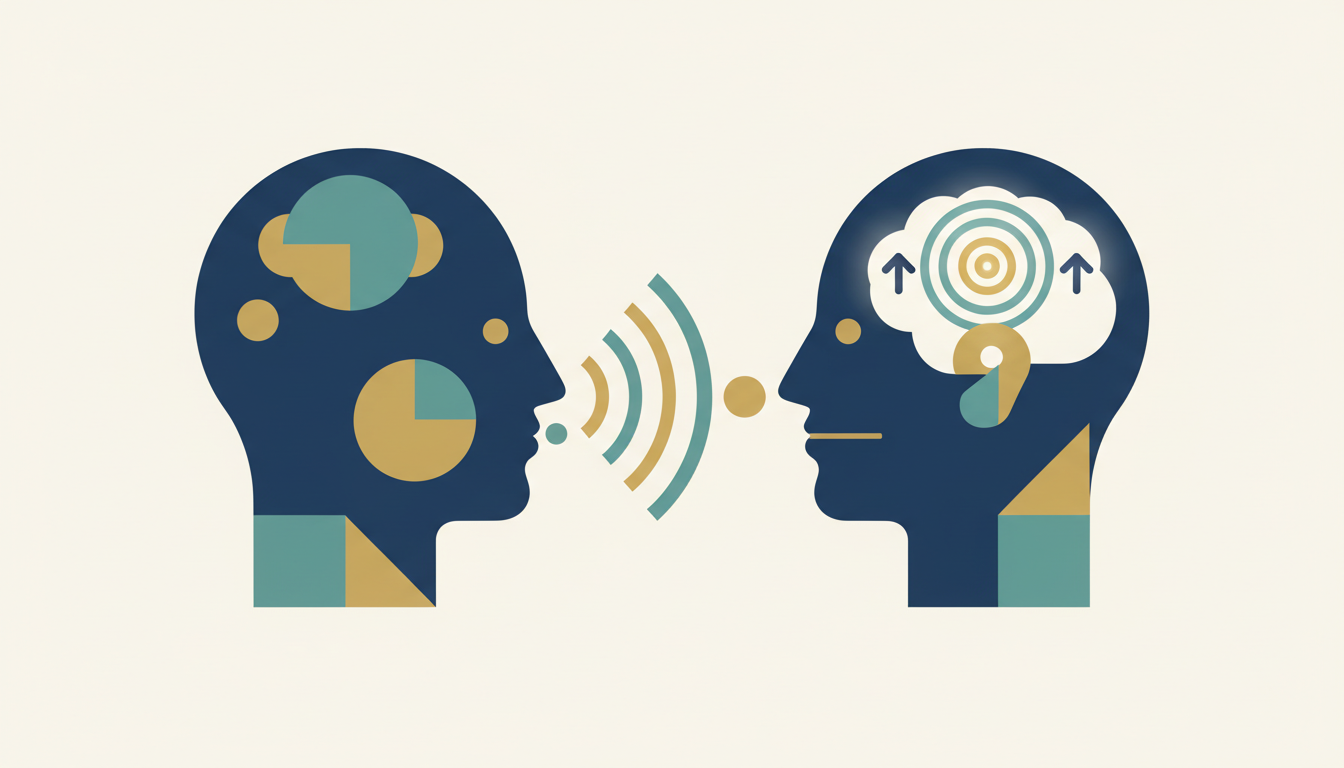 シャドーイングで得られる効果