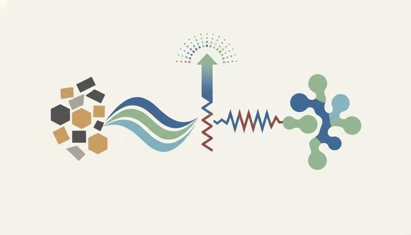 日本語との音韻体系の違いが発音困難の根本原因です