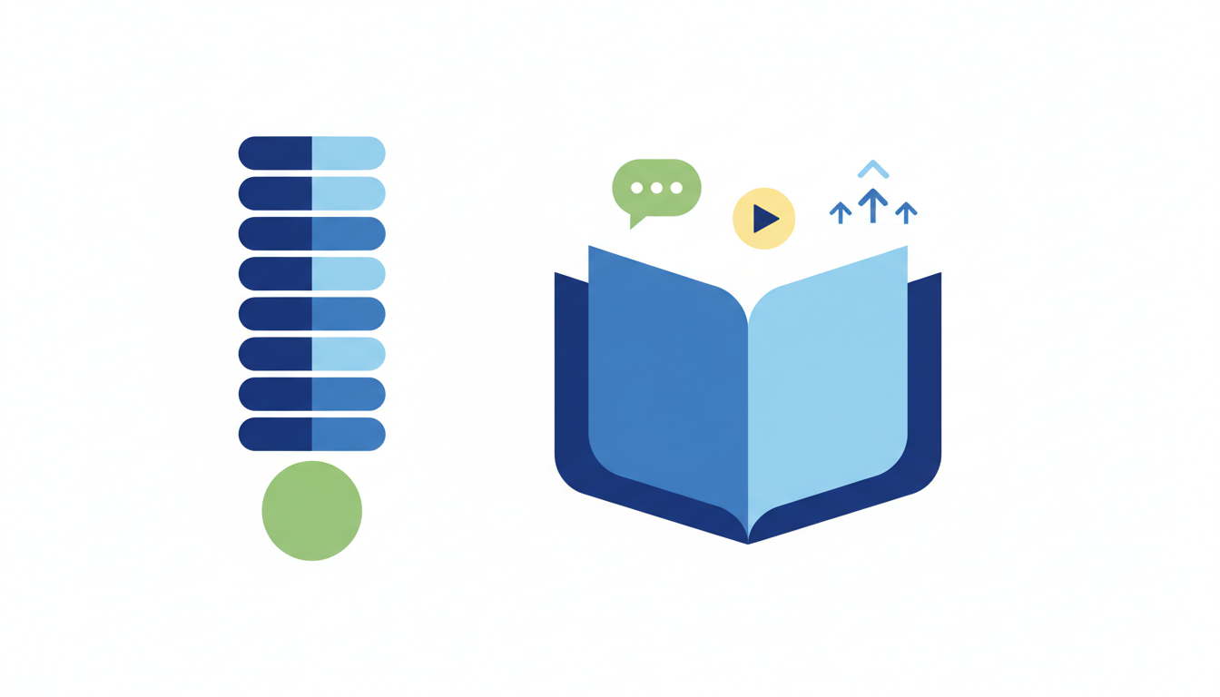 英語学習アプリの選び方が重要な理由