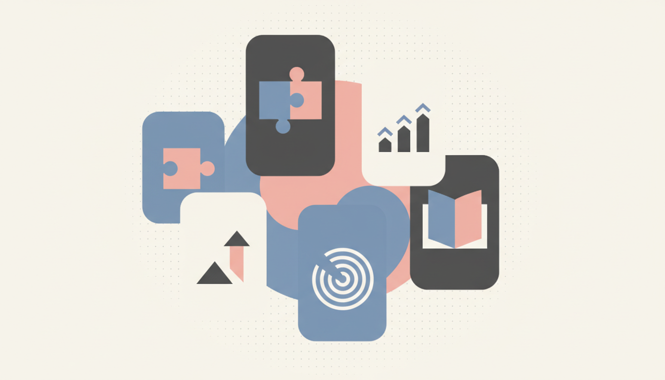 韓国語学習アプリが注目される理由