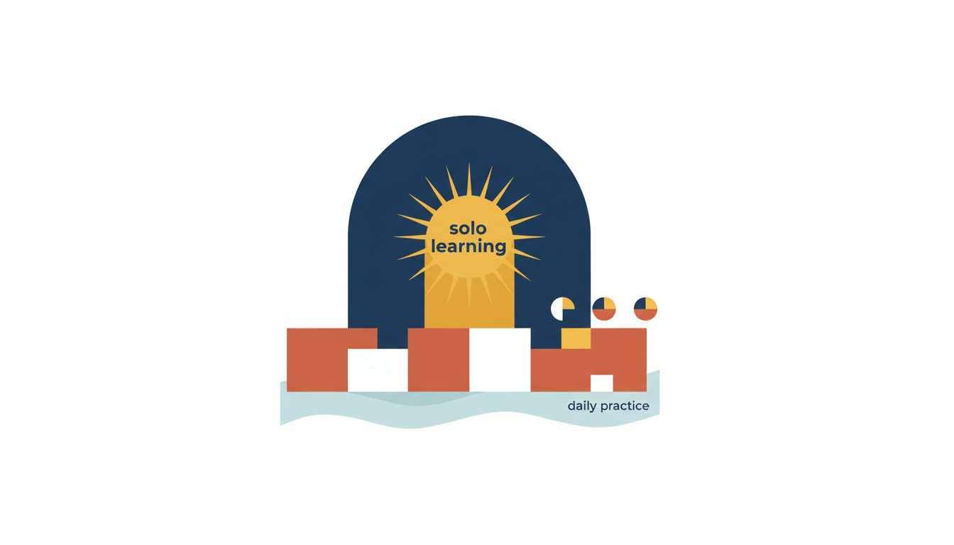 スペイン語独学の結論：毎日15-30分のアプリ学習で3ヶ月後に基本会話が可能