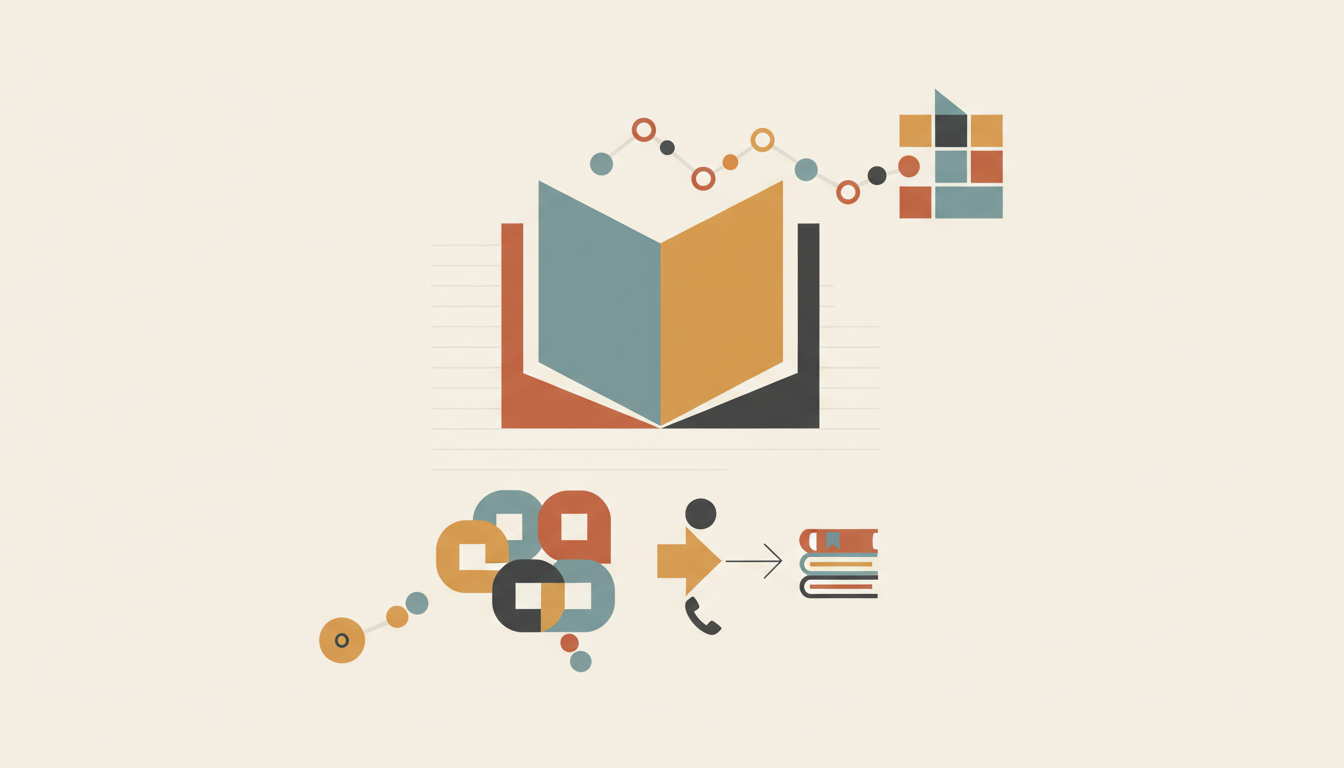 スペイン語が独学に適している理由