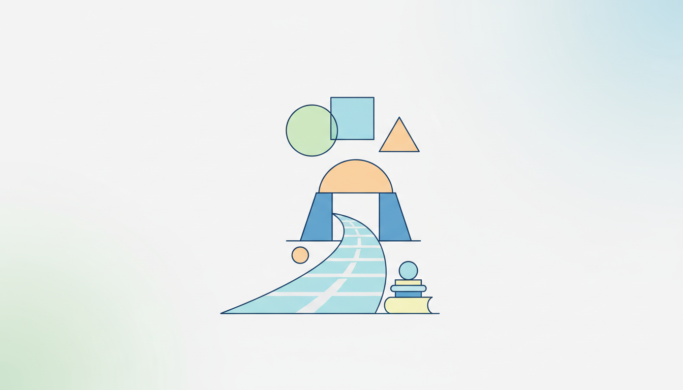 TOPIK初級合格までに必要な勉強期間と目標スコア