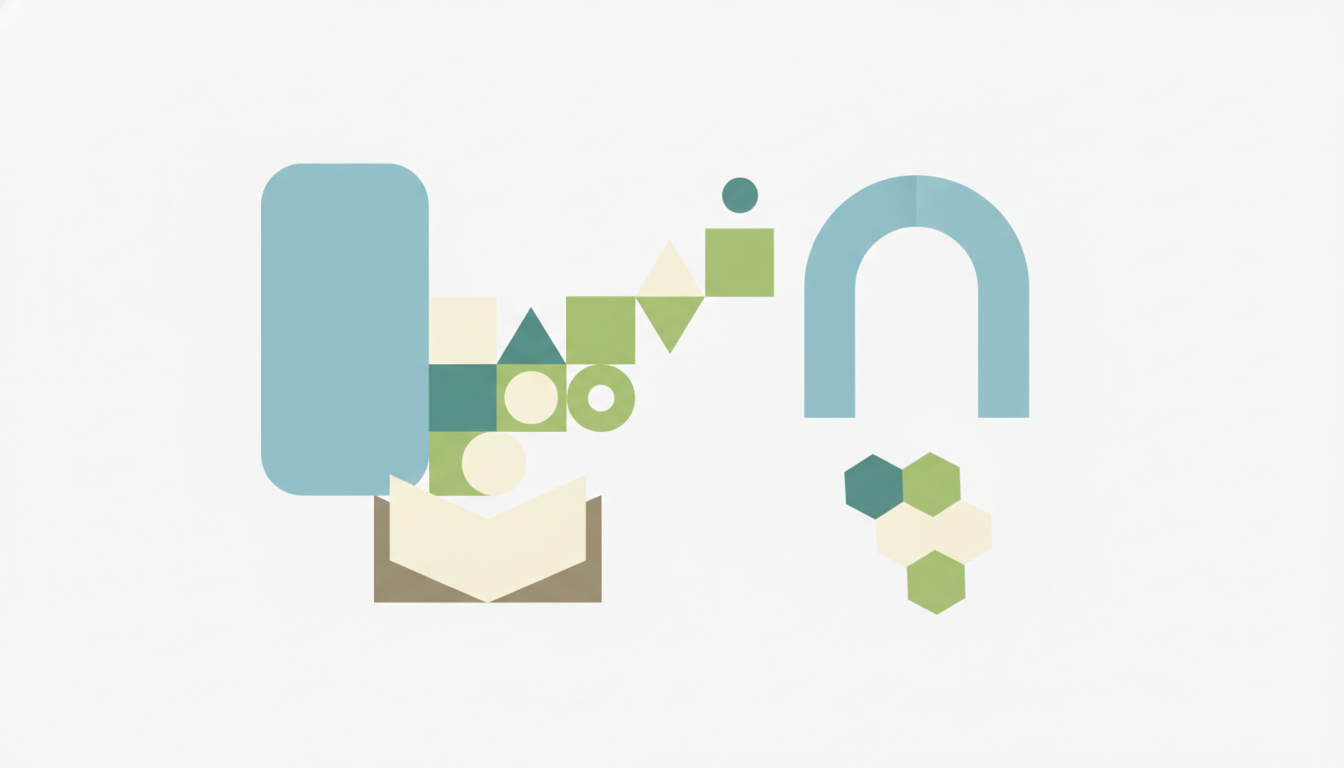 TOPIK初級で求められる学習内容と試験範囲