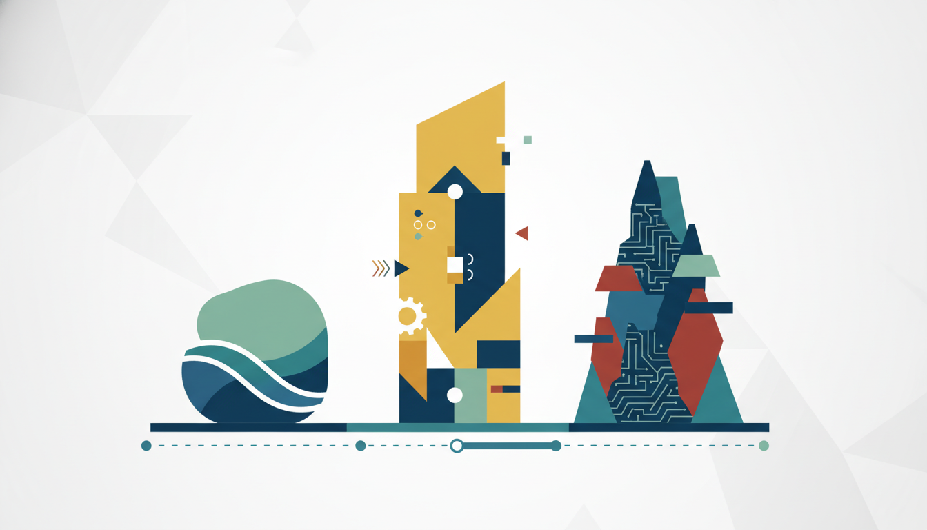 日本人にとっての難易度ランキング：韓国語が最も易しく、中国語が最難関