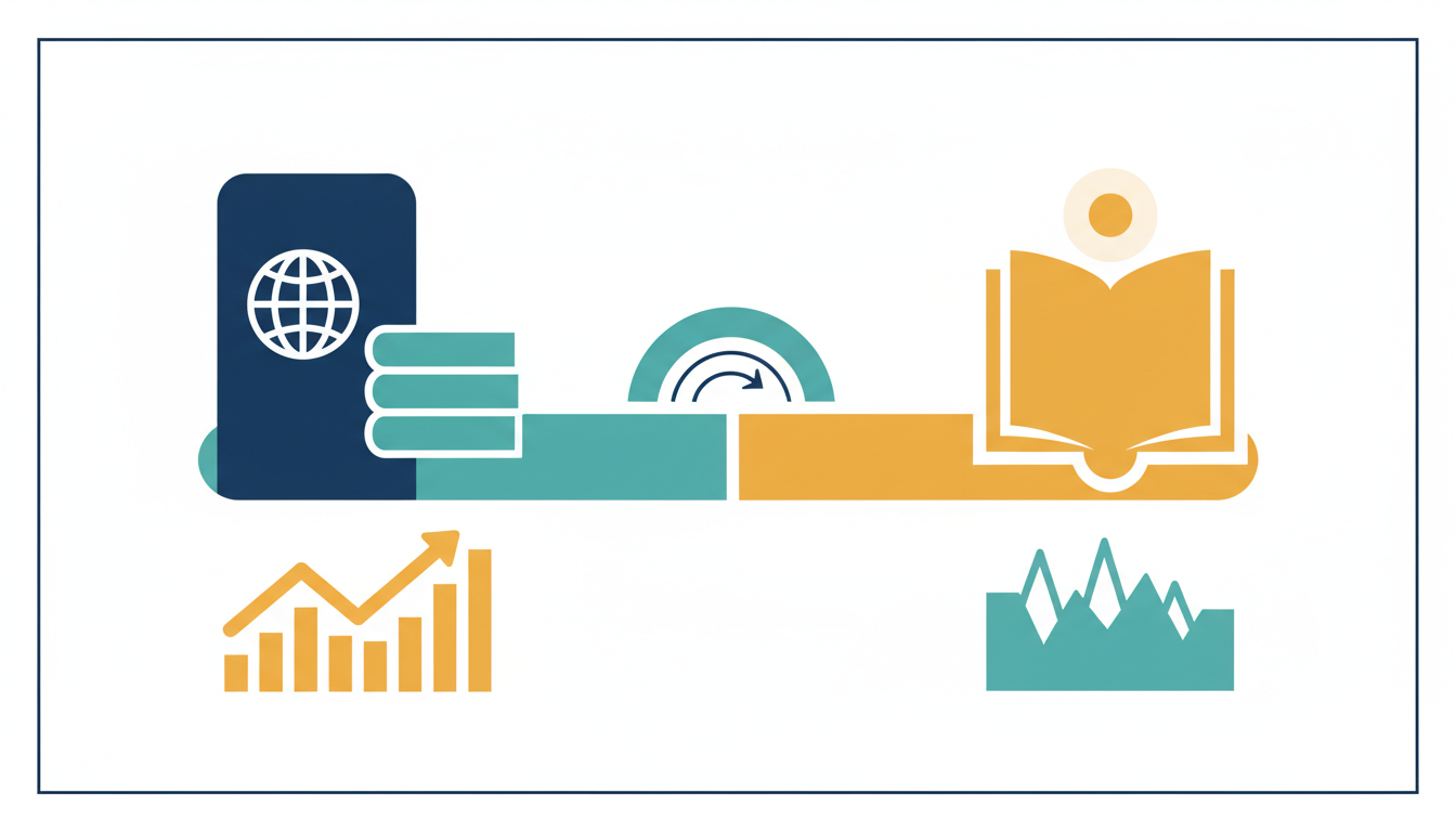 結論：目的と予算で選ぶべき学習方法は変わる