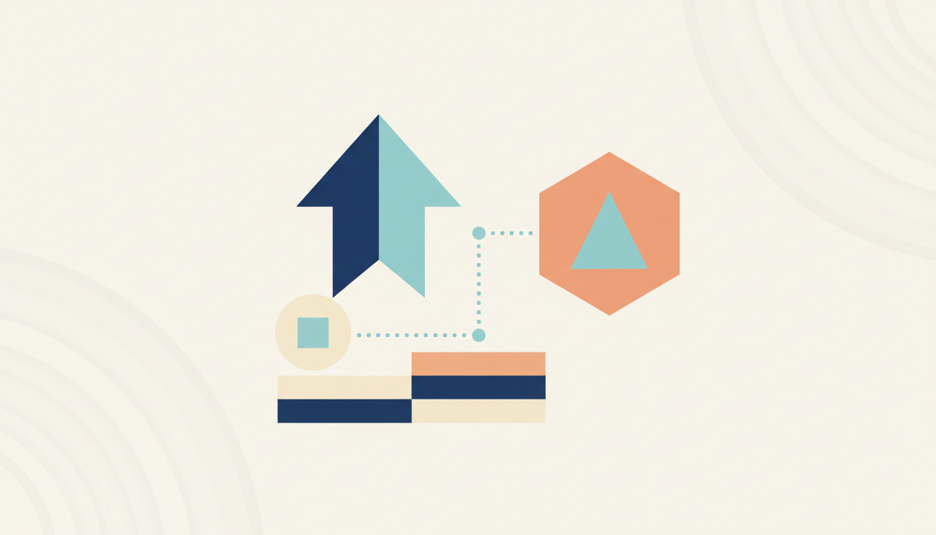 TOEIC600点から800点に上げるために必要なこと