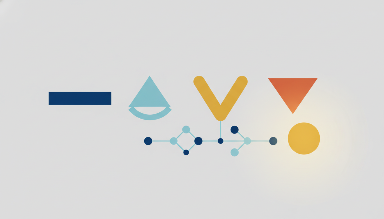 四声が重要である理由