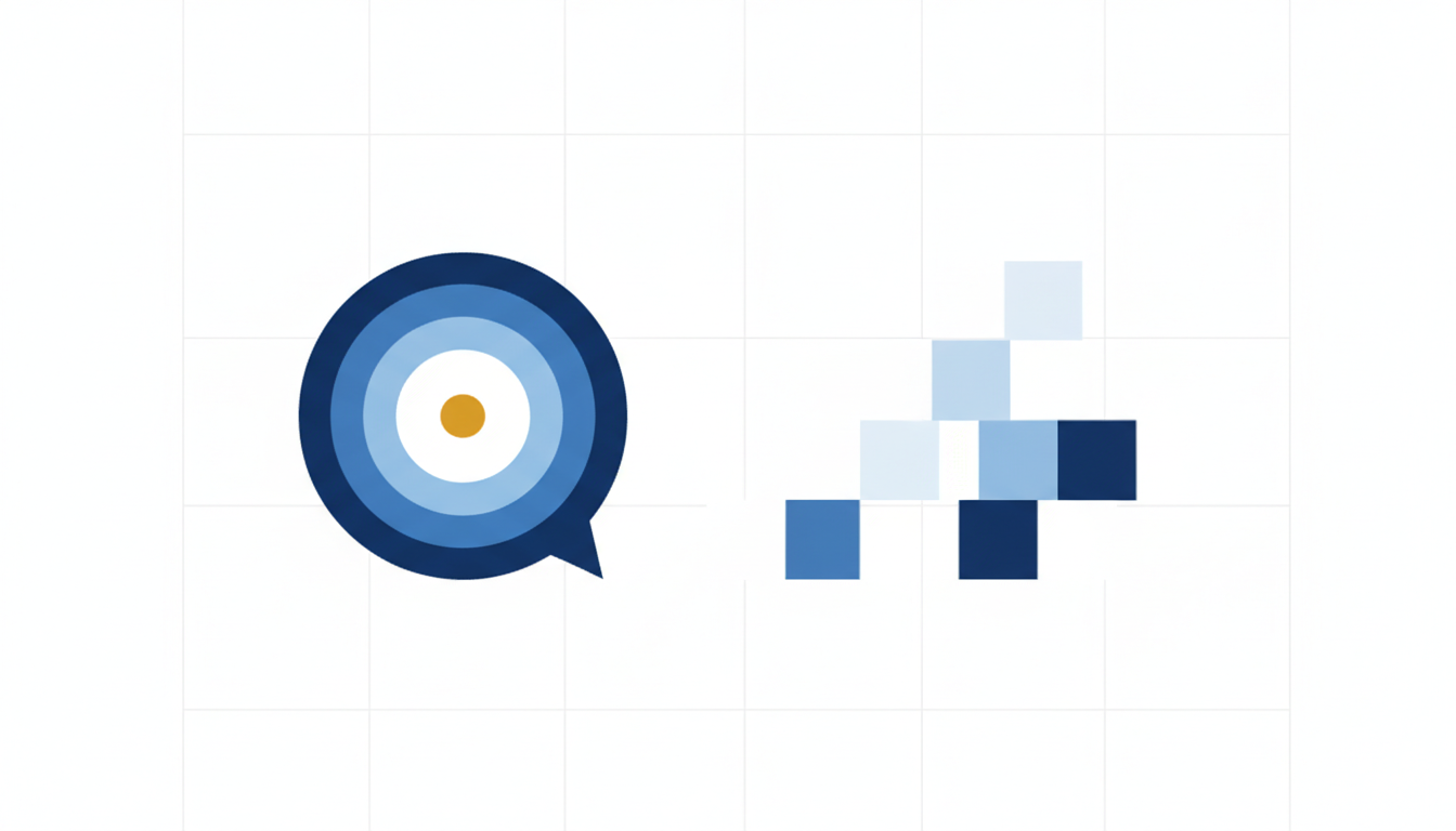 ピンインとは中国語の発音を表すアルファベット表記システムです