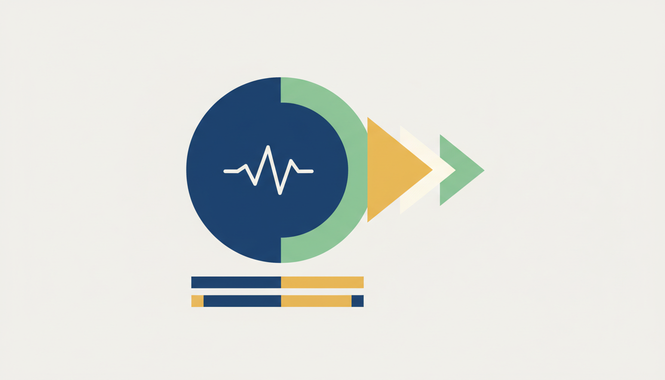 ピンインが必要とされる理由