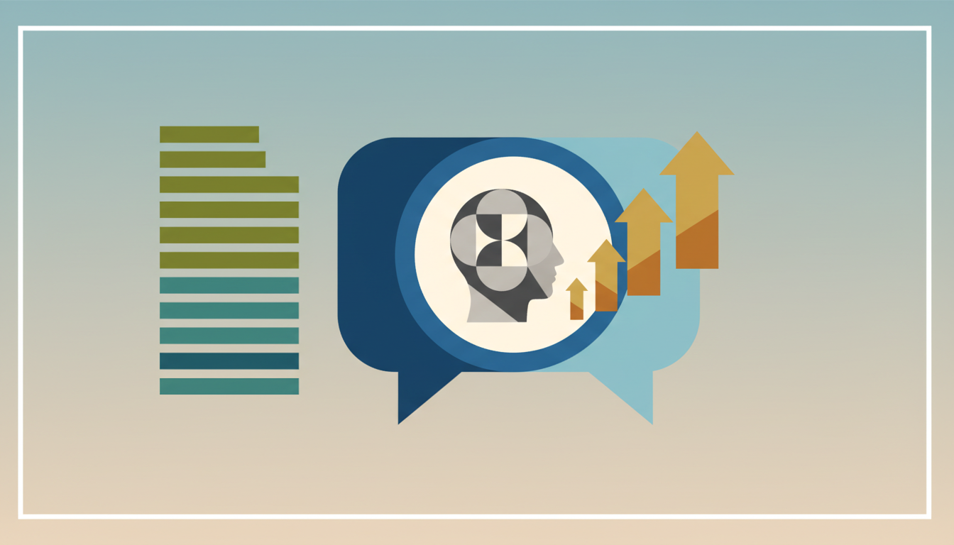 初心者・社会人向けオンライン英会話の選び方