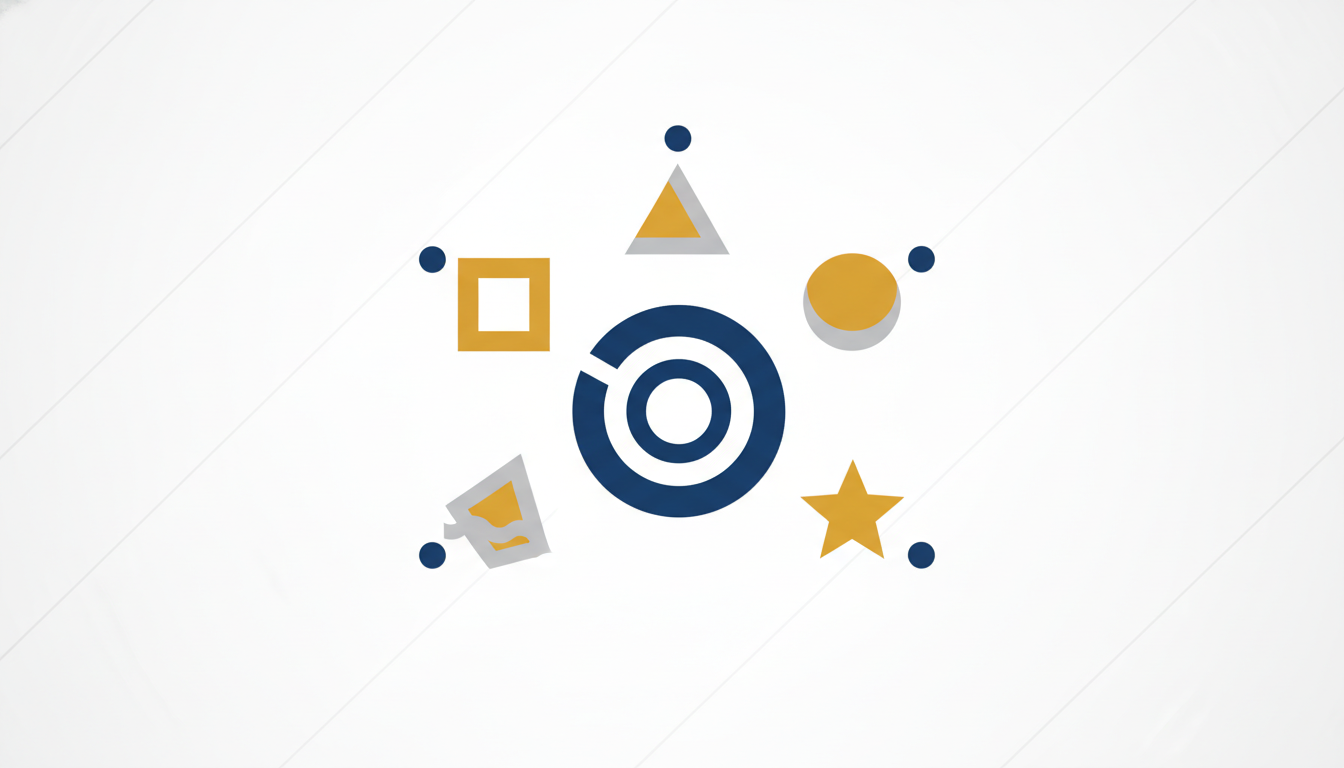 ドイツ語をゼロから始める初心者がまず取り組むべき5つのこと