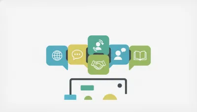 言語交換アプリおすすめ5選【HelloTalkなど無料で使えるものを比較】