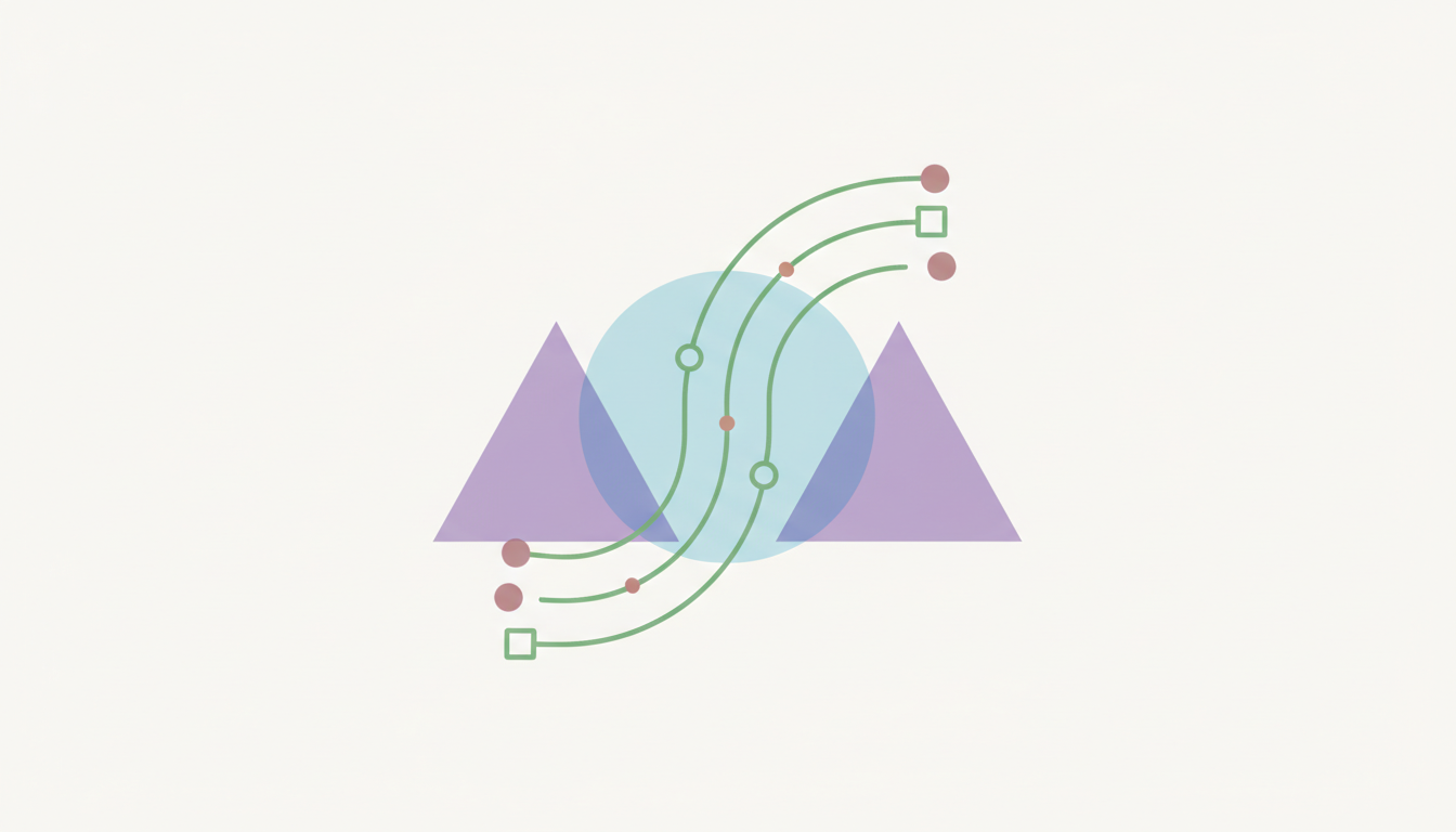 多言語学習は科学的に可能であると実証されています